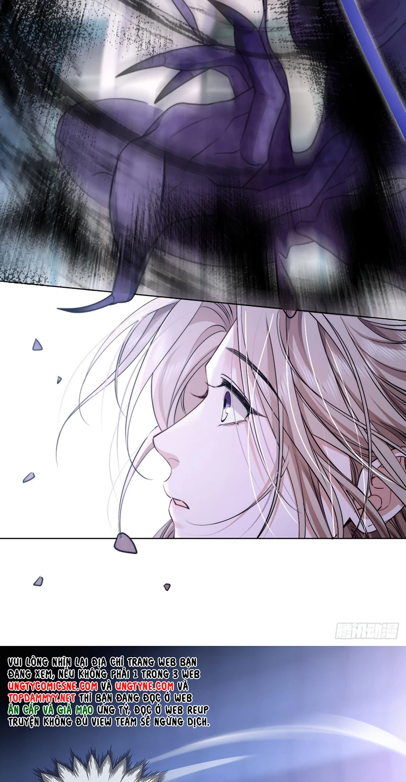 Chim Trong Lồng Chapter 16 - 11