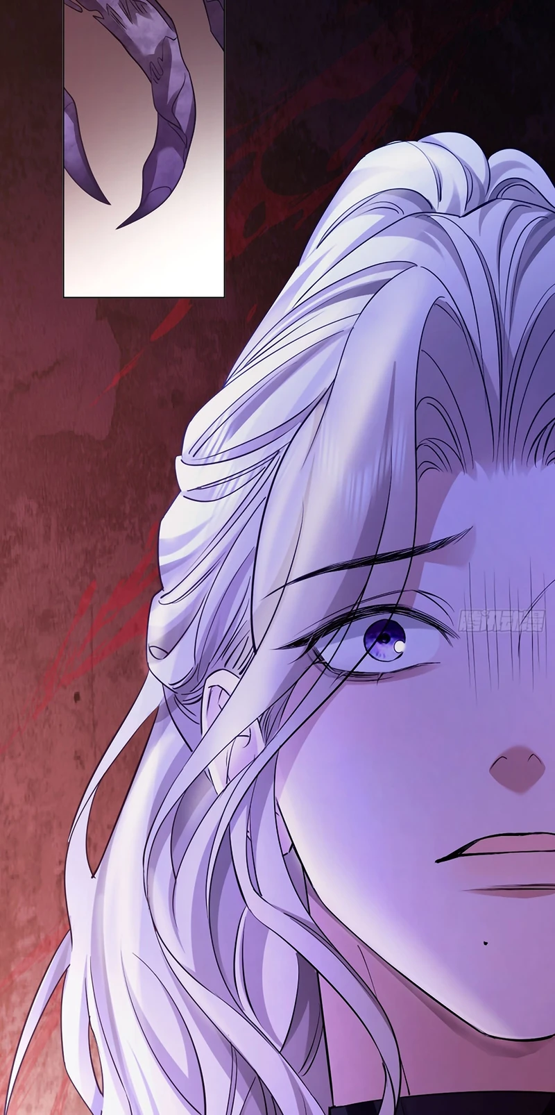 Chim Trong Lồng Chapter 16 - 17