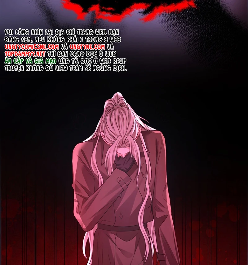 Chim Trong Lồng Chapter 16 - 21