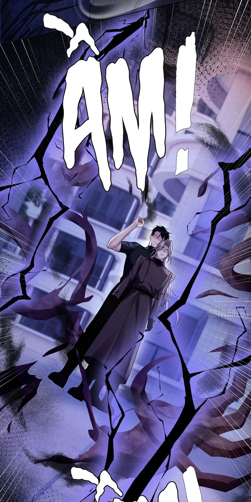 Chim Trong Lồng Chapter 16 - 34