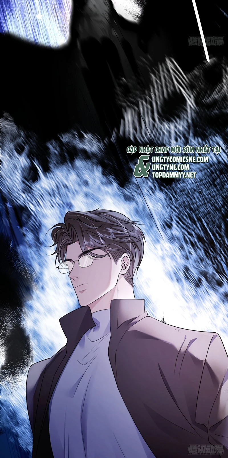 Chim Trong Lồng Chapter 16 - 37