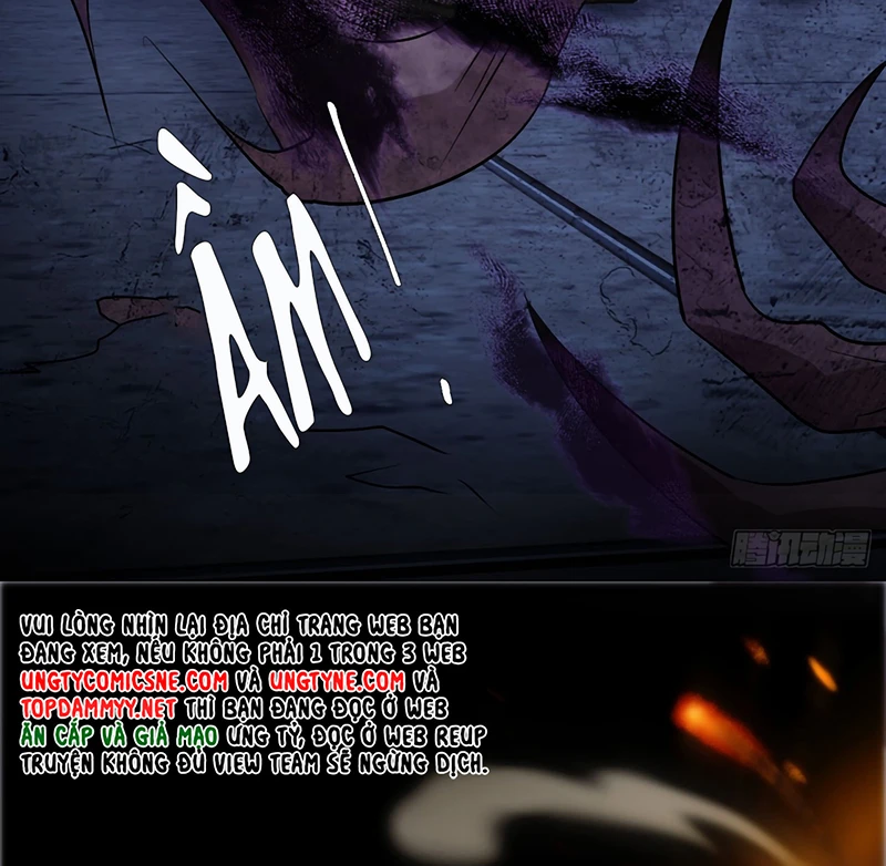 Chim Trong Lồng Chapter 16 - 40