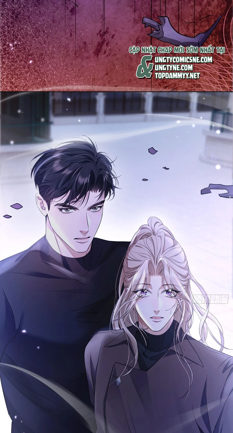 Chim Trong Lồng Chapter 16 - 43