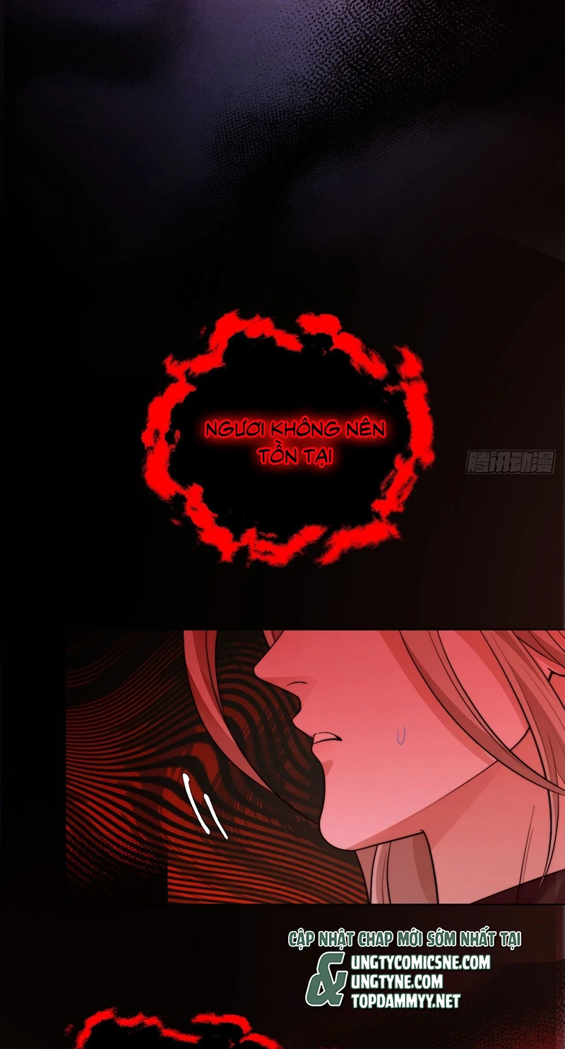 Chim Trong Lồng Chapter 16 - 47