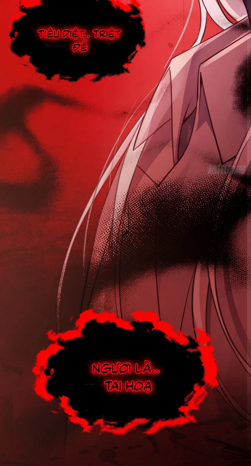 Chim Trong Lồng Chapter 16 - 49