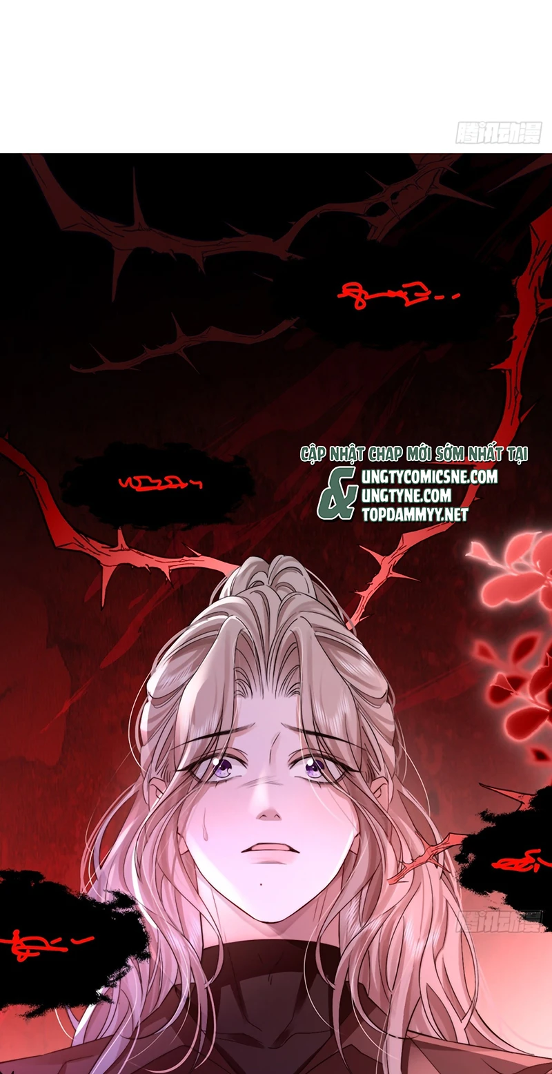 Chim Trong Lồng Chapter 17 - 3