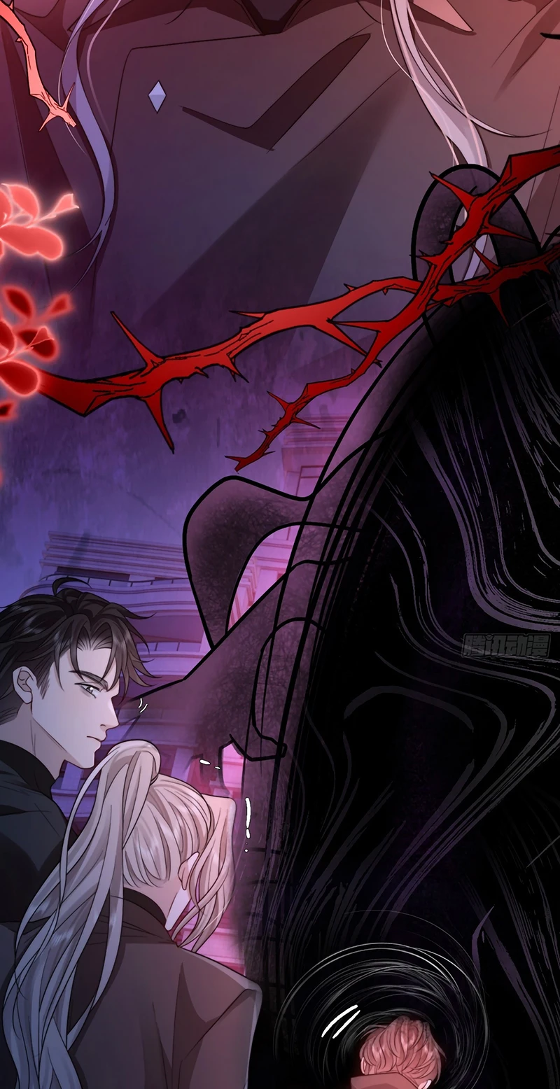 Chim Trong Lồng Chapter 17 - 4