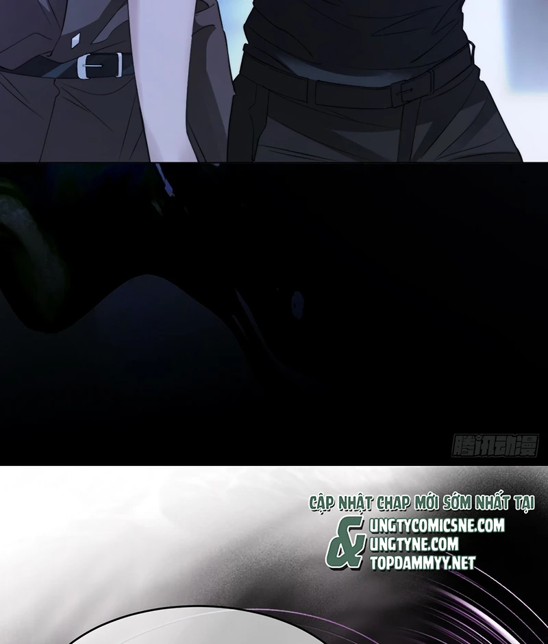 Chim Trong Lồng Chapter 17 - 8