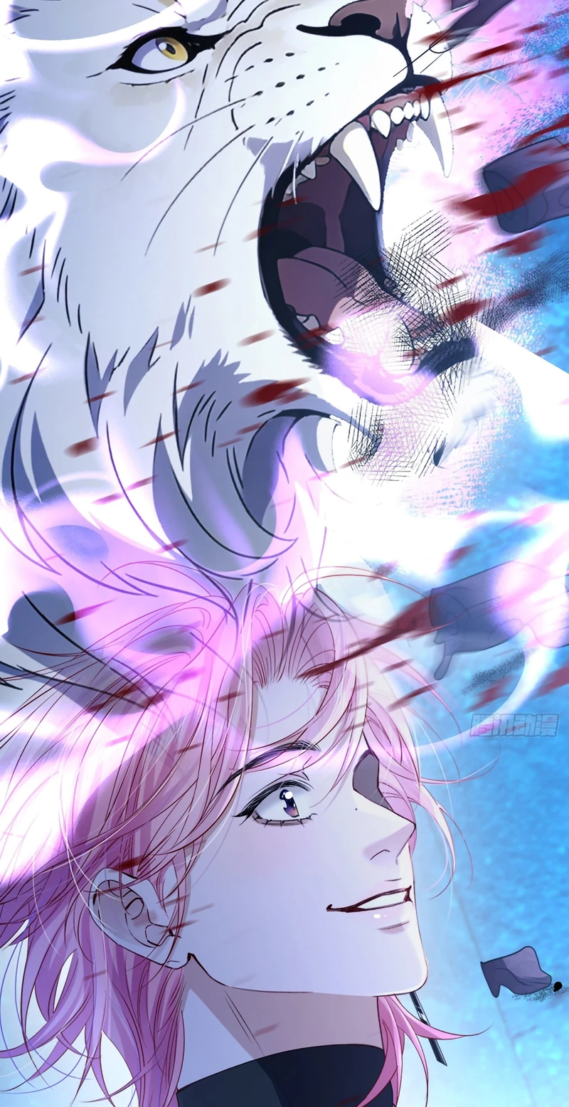 Chim Trong Lồng Chapter 17 - 16