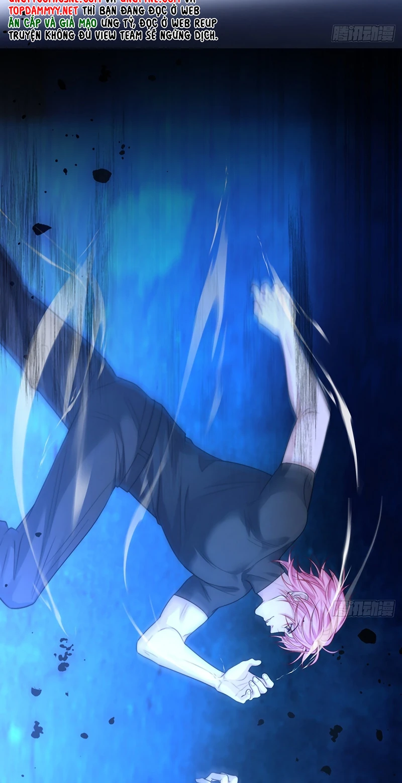 Chim Trong Lồng Chapter 17 - 18