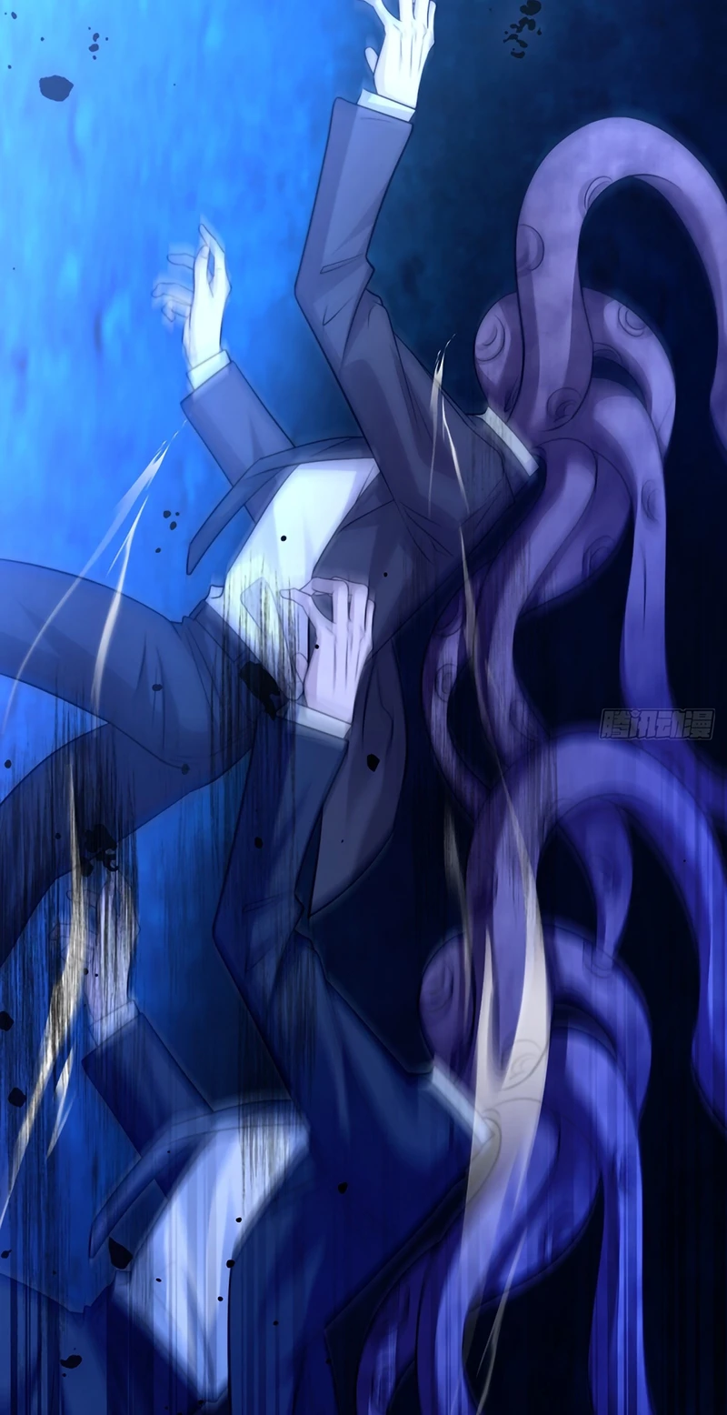 Chim Trong Lồng Chapter 17 - 19