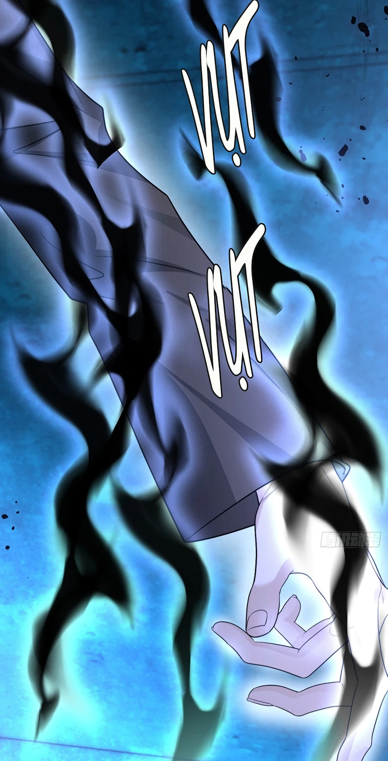 Chim Trong Lồng Chapter 17 - 21