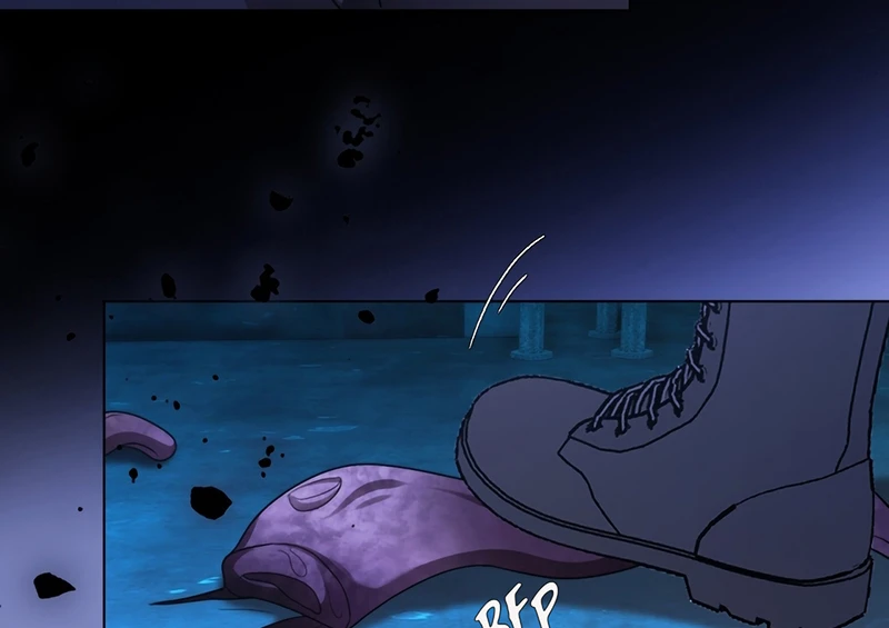 Chim Trong Lồng Chapter 17 - 25