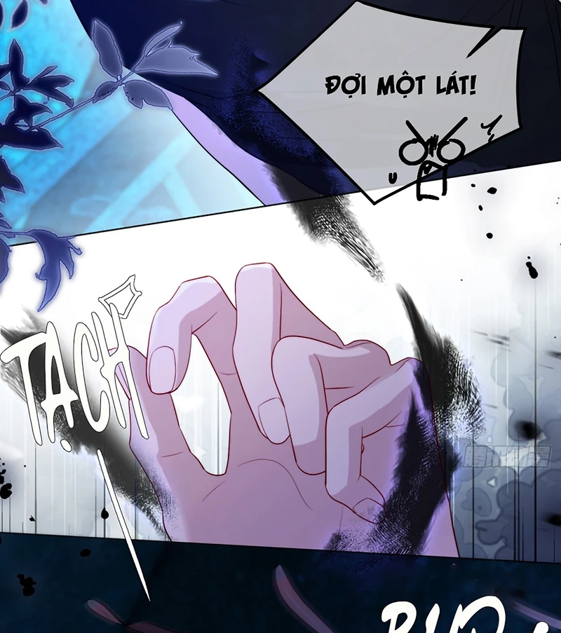 Chim Trong Lồng Chapter 17 - 28