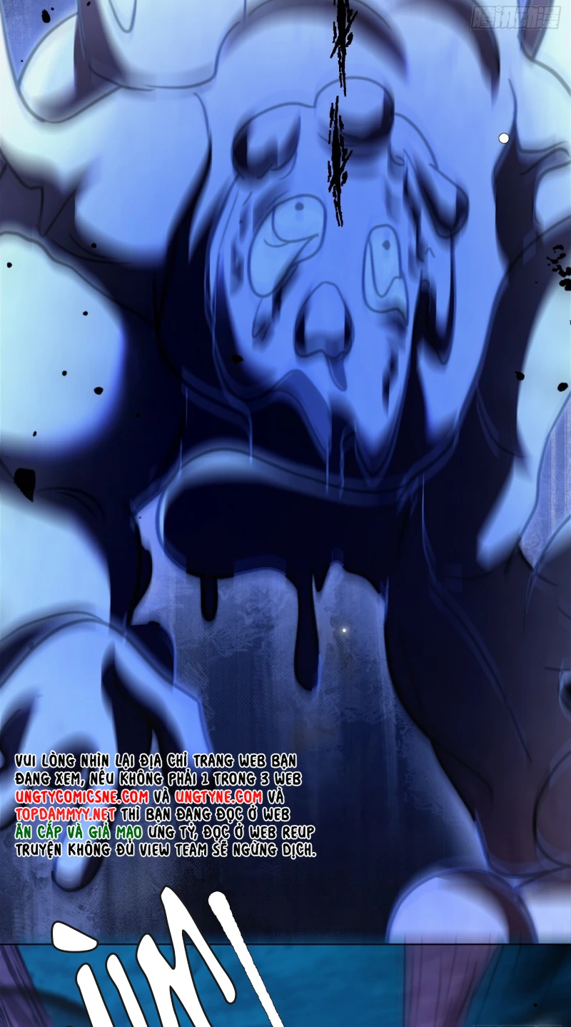 Chim Trong Lồng Chapter 18 - 10