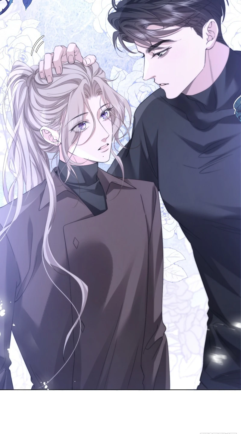 Chim Trong Lồng Chapter 18 - 16