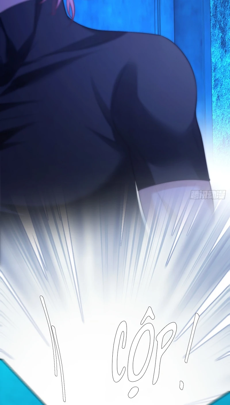 Chim Trong Lồng Chapter 18 - 28