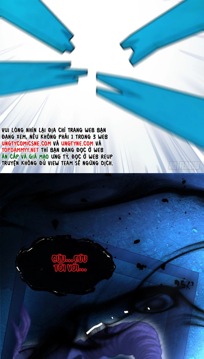 Chim Trong Lồng Chapter 18 - 29