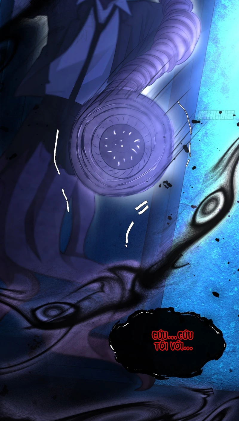 Chim Trong Lồng Chapter 18 - 30