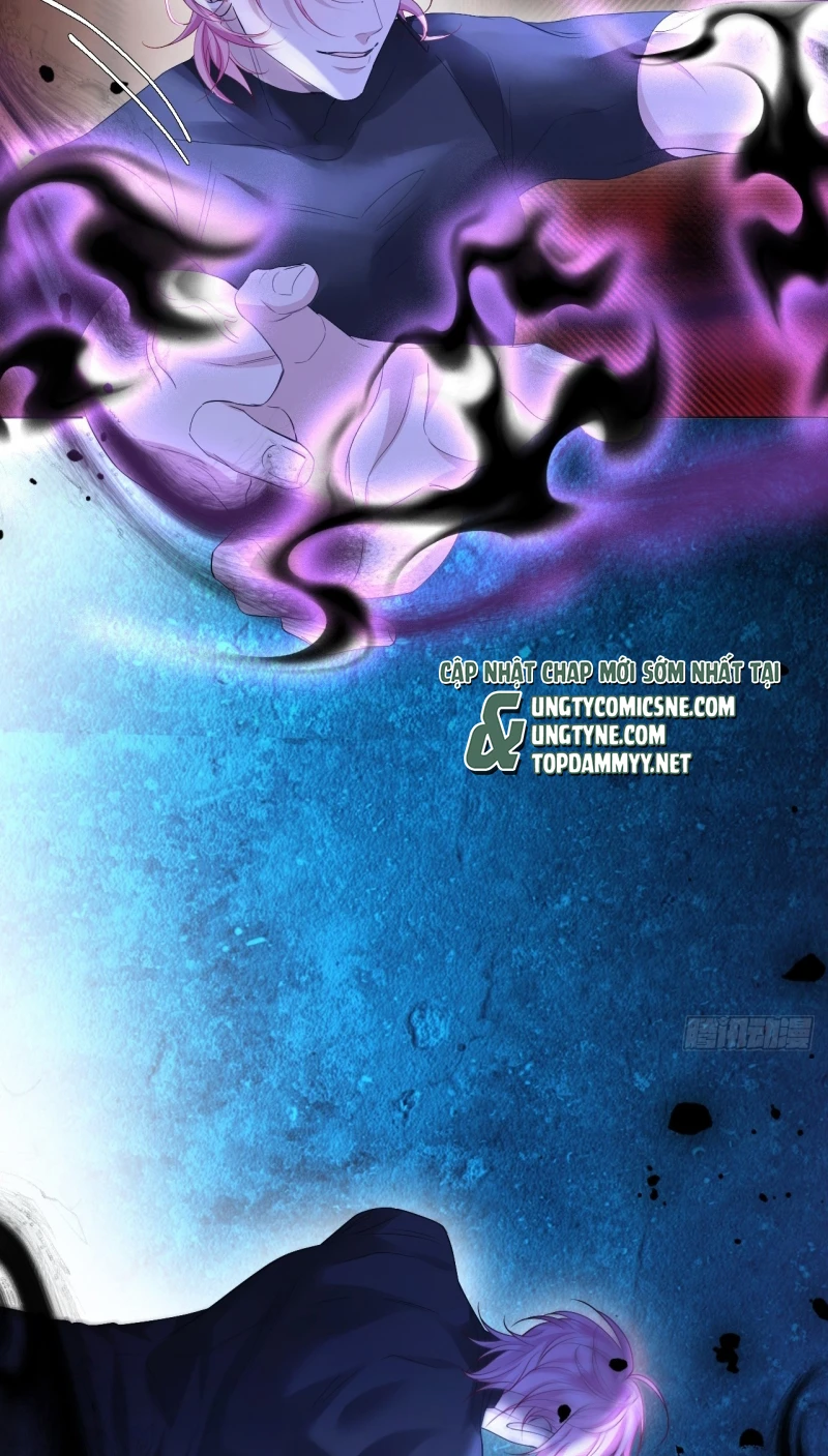 Chim Trong Lồng Chapter 18 - 32