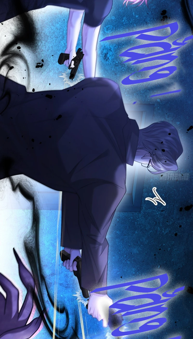 Chim Trong Lồng Chapter 18 - 33