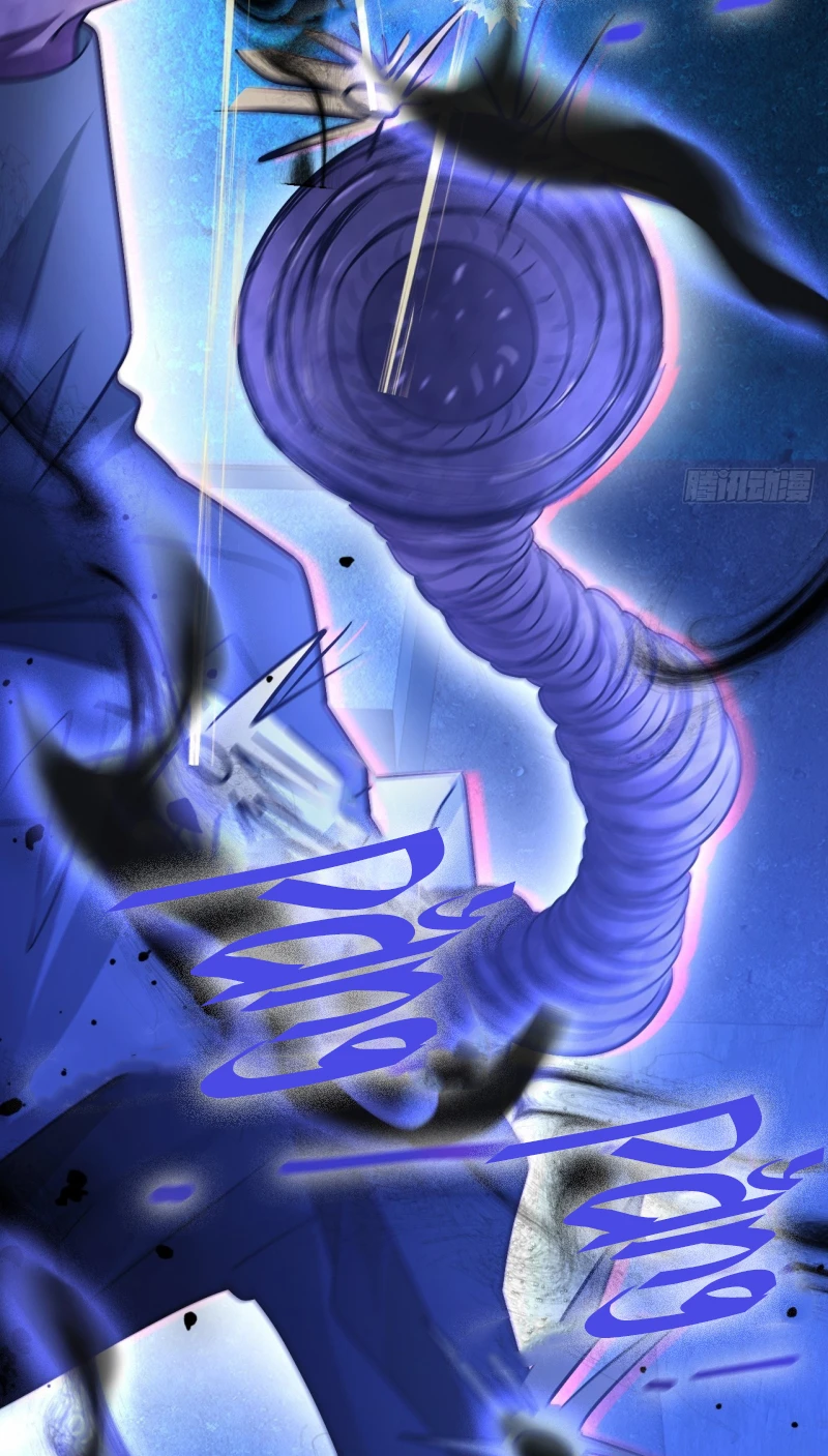 Chim Trong Lồng Chapter 18 - 34