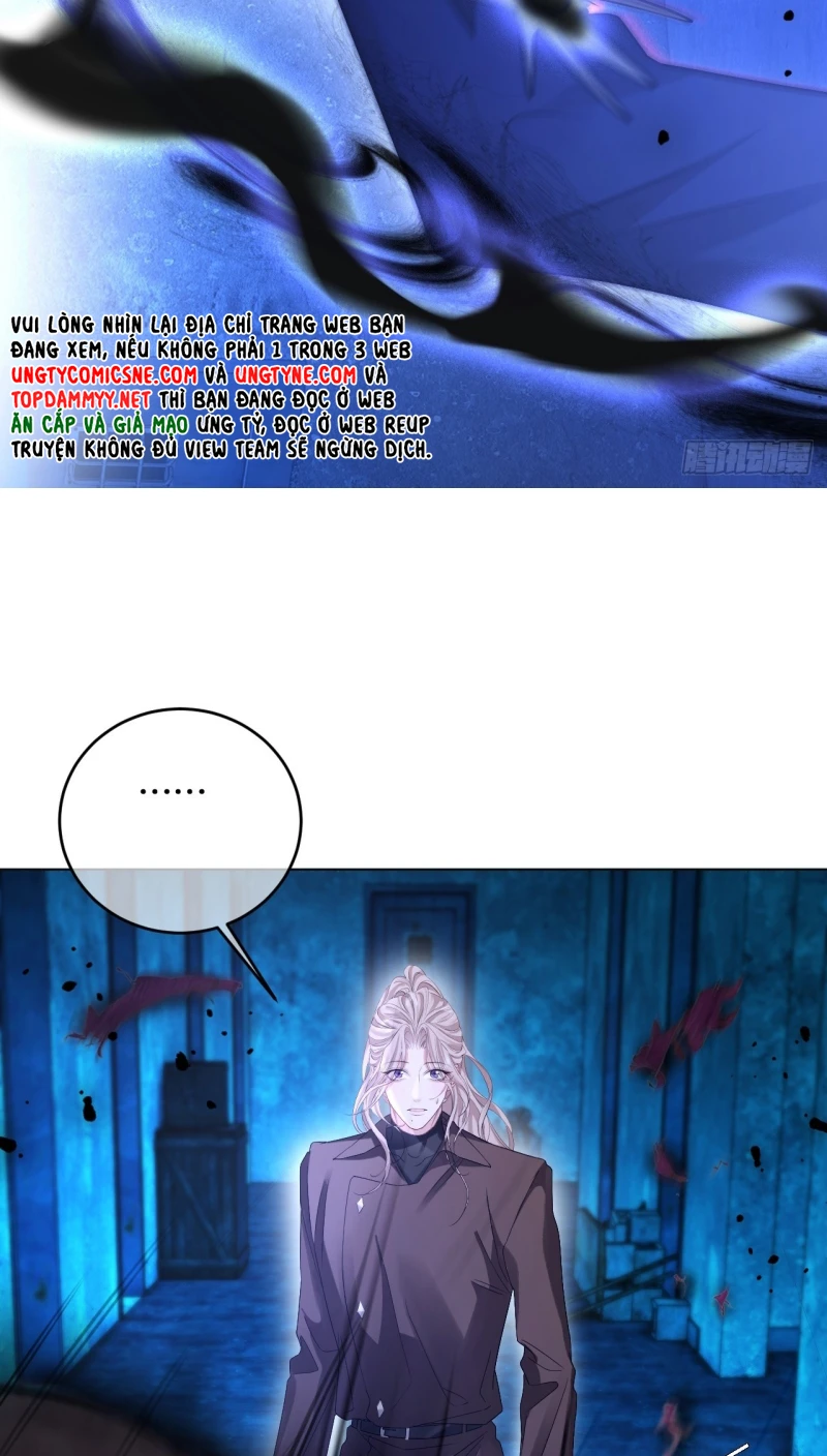 Chim Trong Lồng Chapter 18 - 35