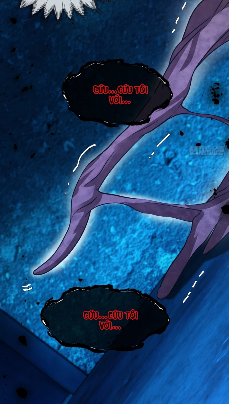 Chim Trong Lồng Chapter 18 - 39