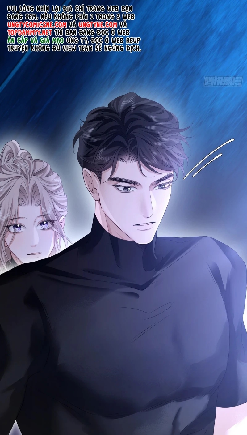 Chim Trong Lồng Chapter 18 - 40