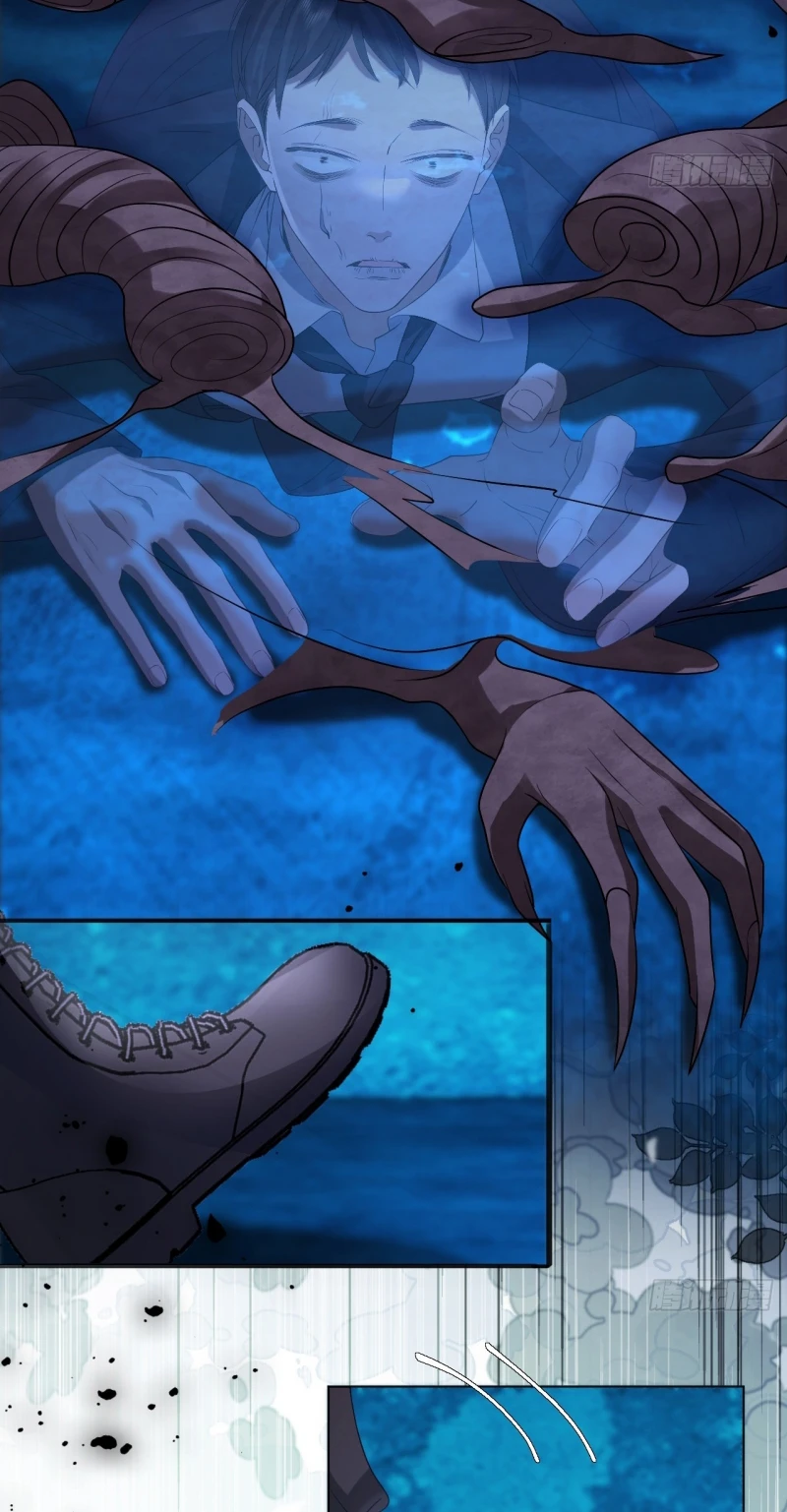 Chim Trong Lồng Chapter 18 - 48