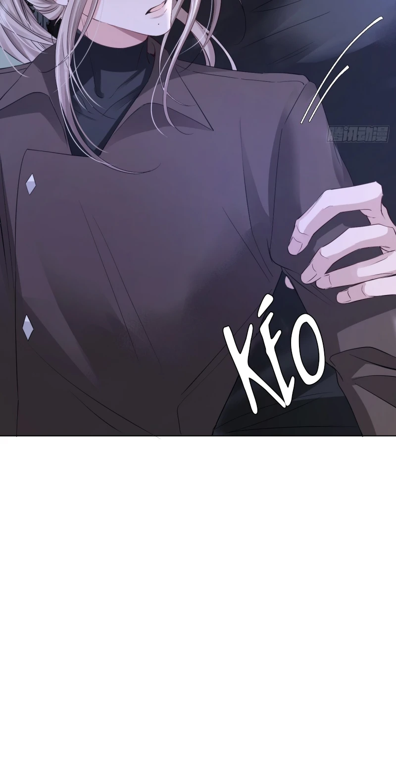 Chim Trong Lồng Chapter 18 - 50