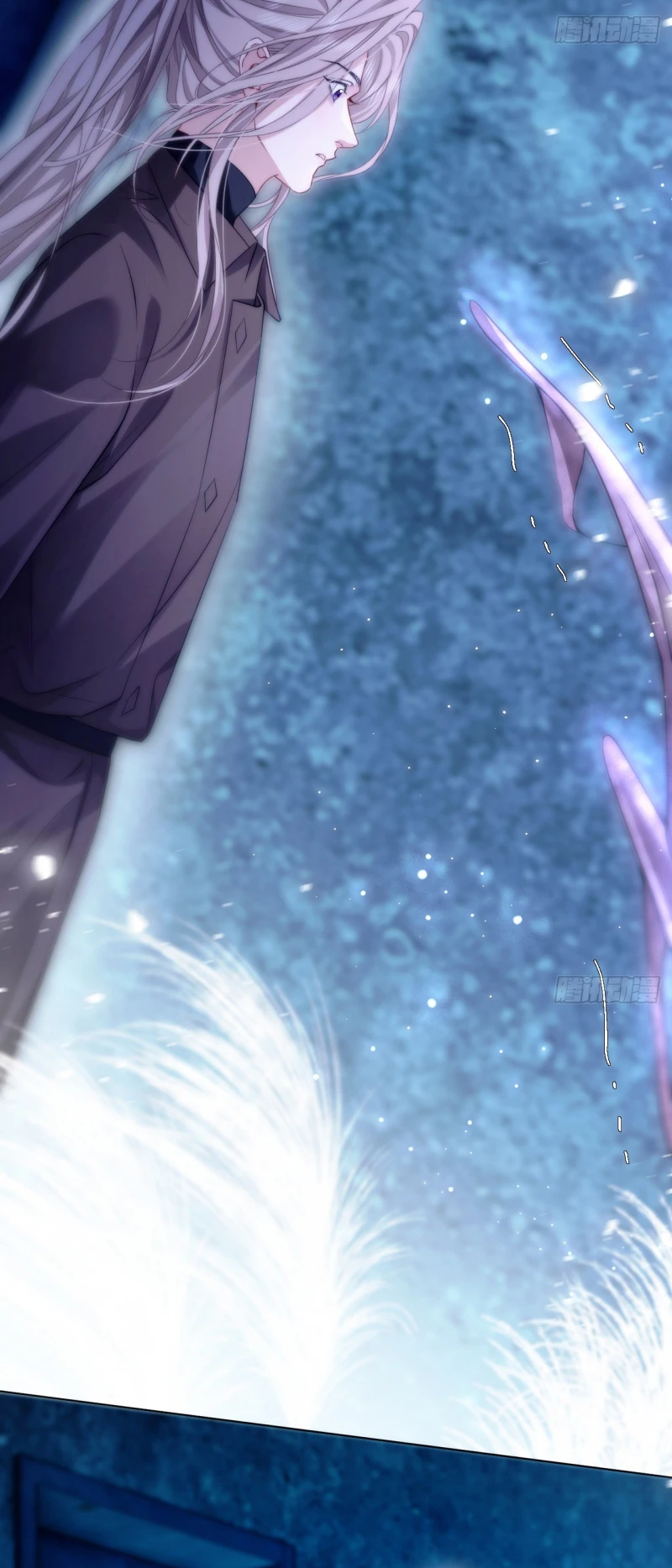 Chim Trong Lồng Chapter 19 - 9