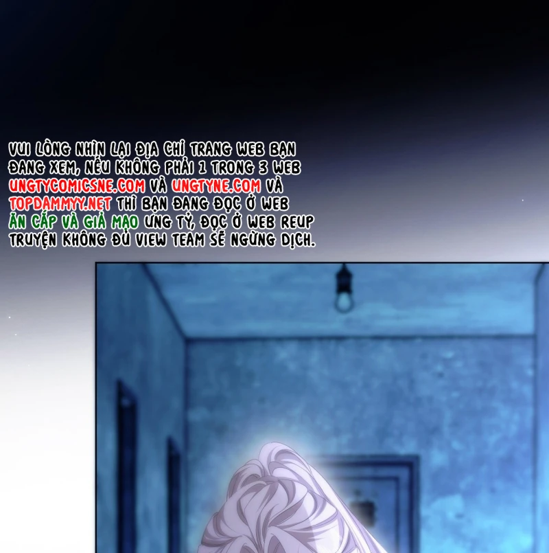 Chim Trong Lồng Chapter 19 - 13