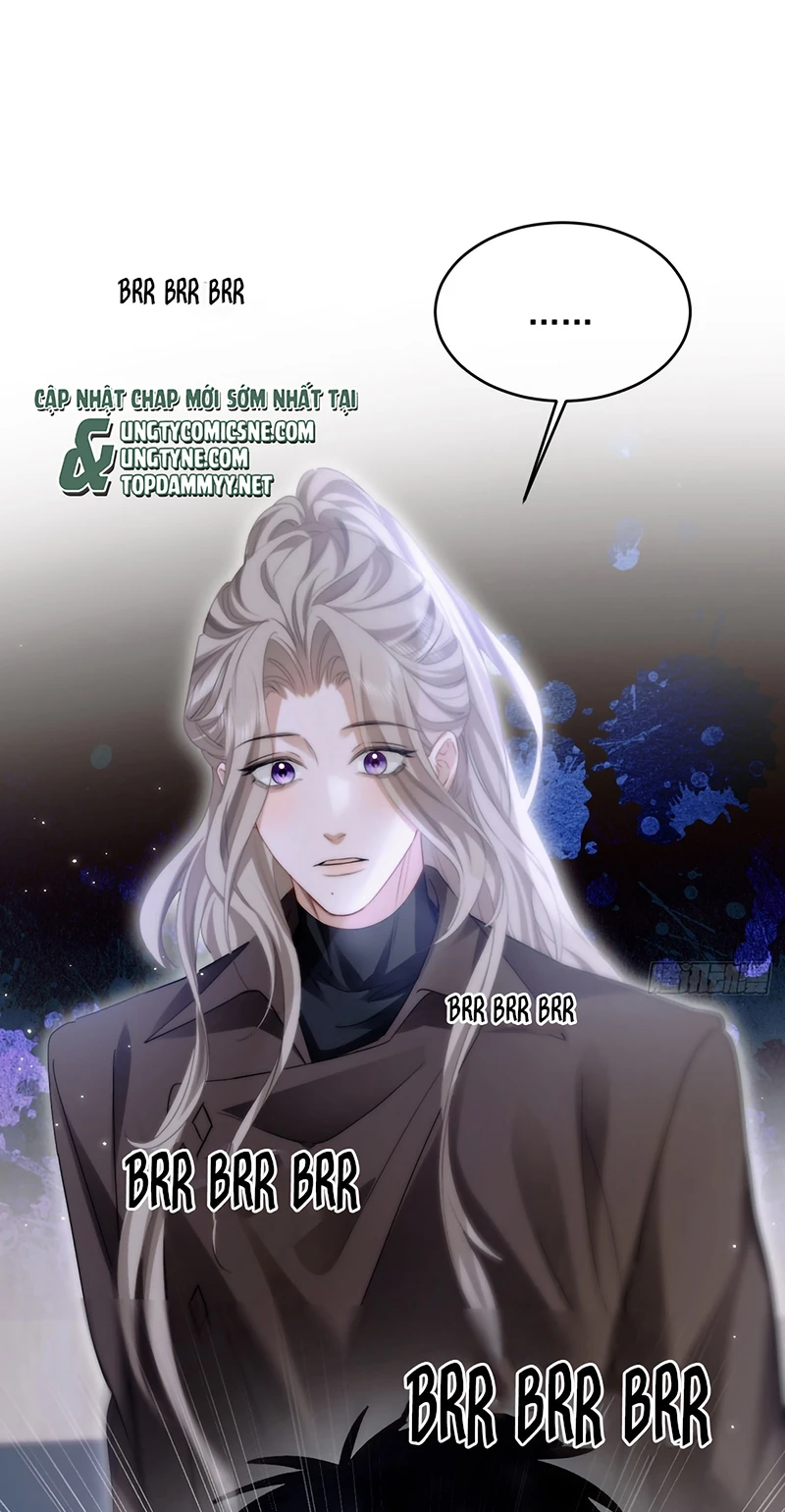 Chim Trong Lồng Chapter 19 - 23