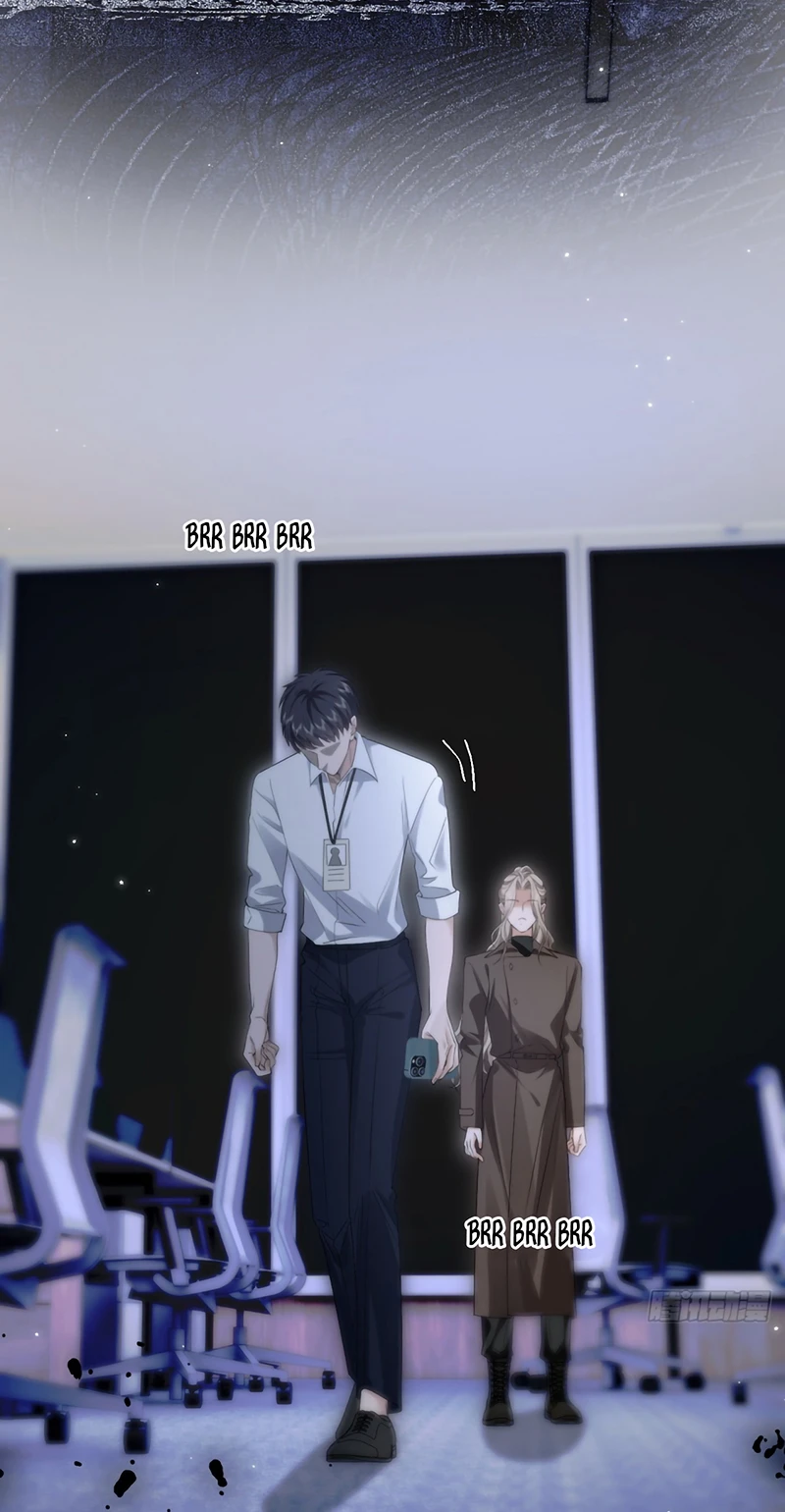 Chim Trong Lồng Chapter 19 - 28