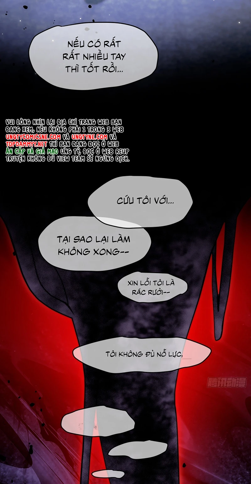 Chim Trong Lồng Chapter 19 - 29