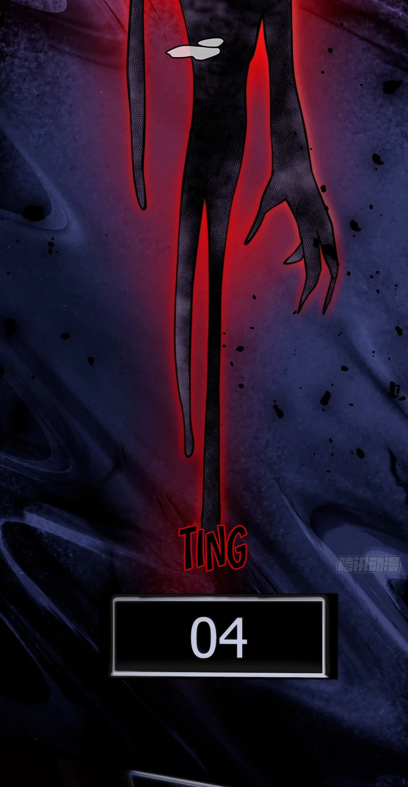 Chim Trong Lồng Chapter 19 - 30