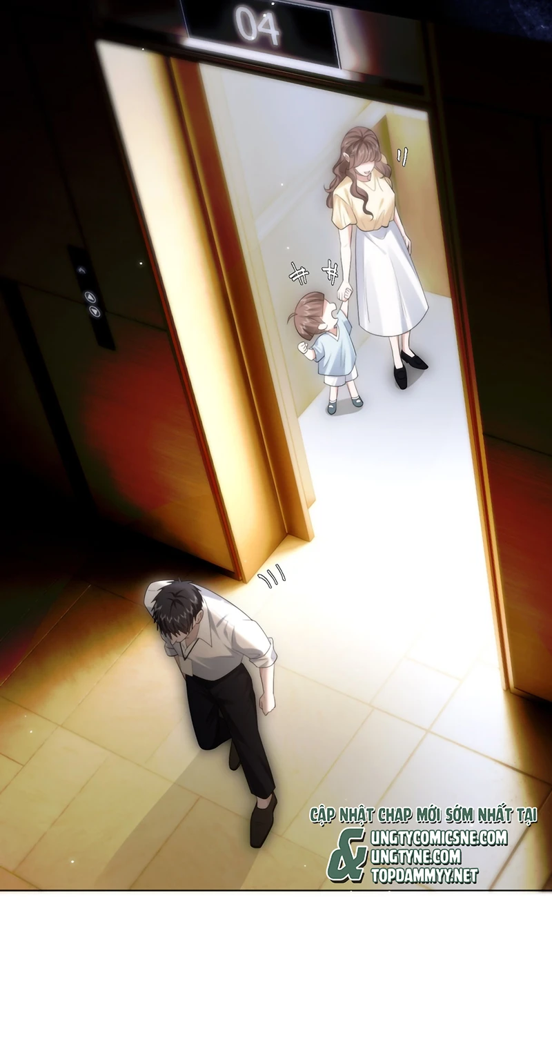 Chim Trong Lồng Chapter 19 - 31