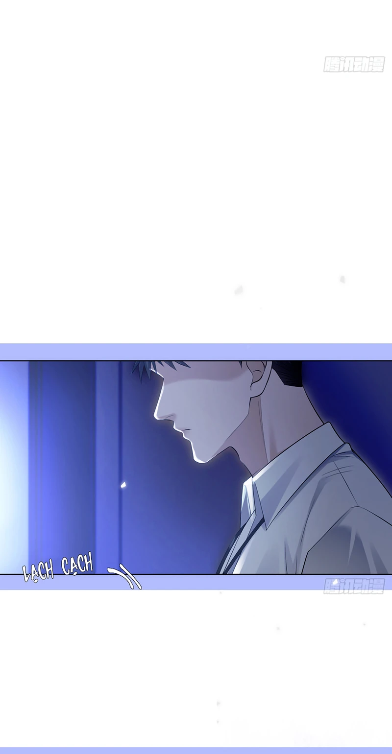 Chim Trong Lồng Chapter 19 - 32