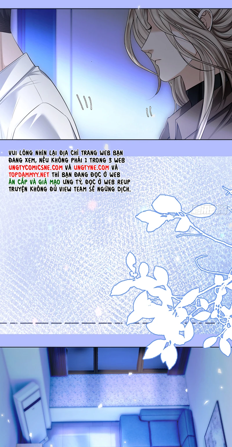 Chim Trong Lồng Chapter 19 - 33