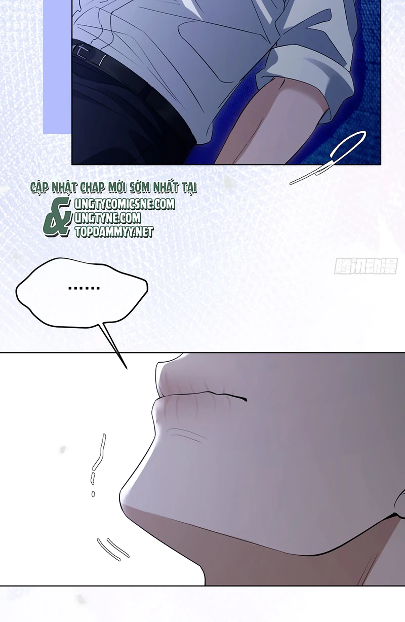 Chim Trong Lồng Chapter 19 - 36