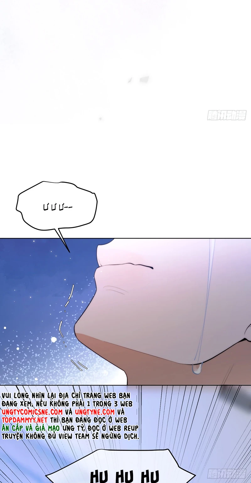 Chim Trong Lồng Chapter 19 - 37