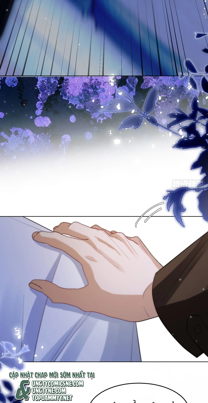 Chim Trong Lồng Chapter 19 - 39