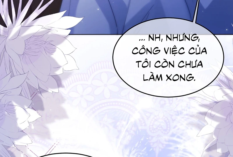 Chim Trong Lồng Chapter 19 - 41