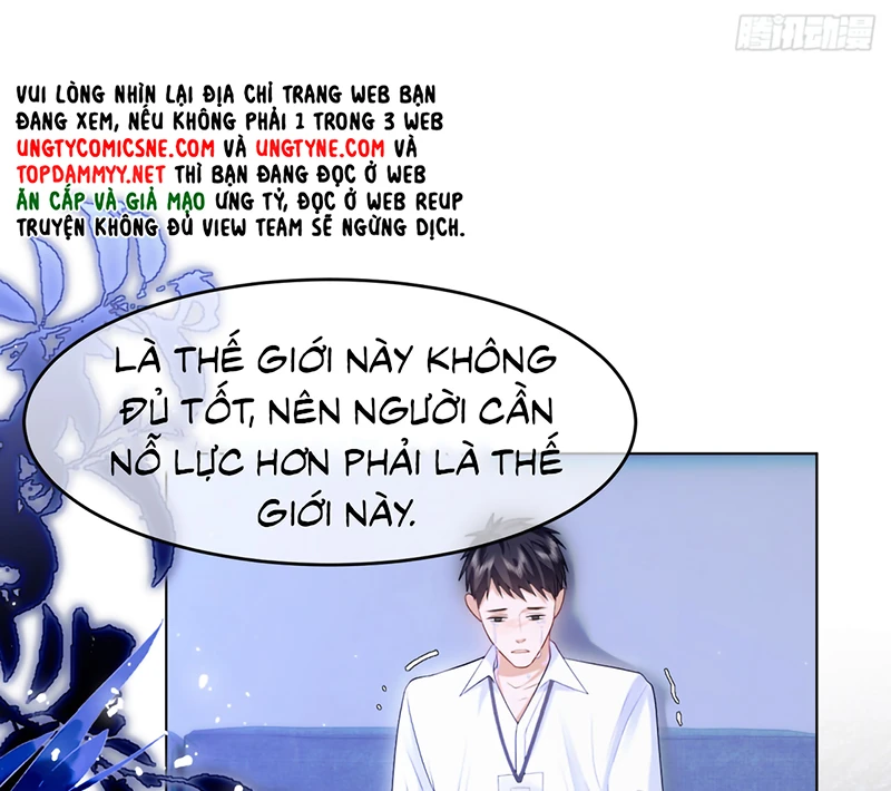 Chim Trong Lồng Chapter 19 - 43