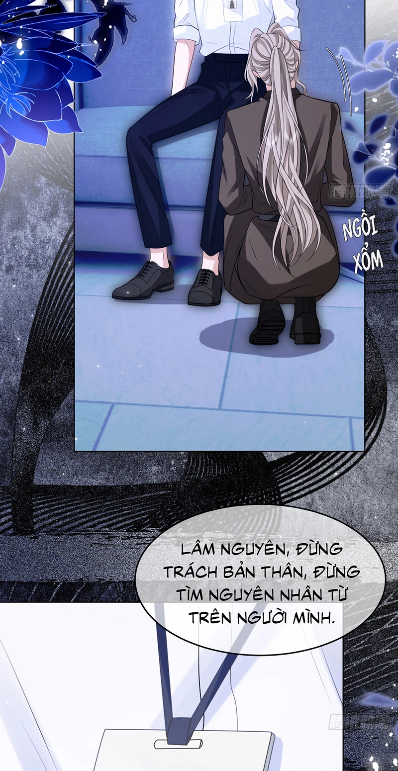 Chim Trong Lồng Chapter 19 - 44