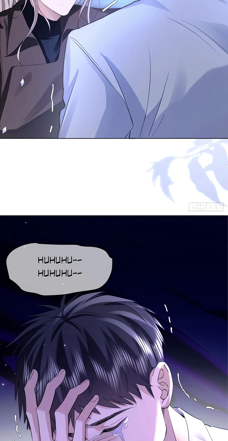 Chim Trong Lồng Chapter 19 - 48