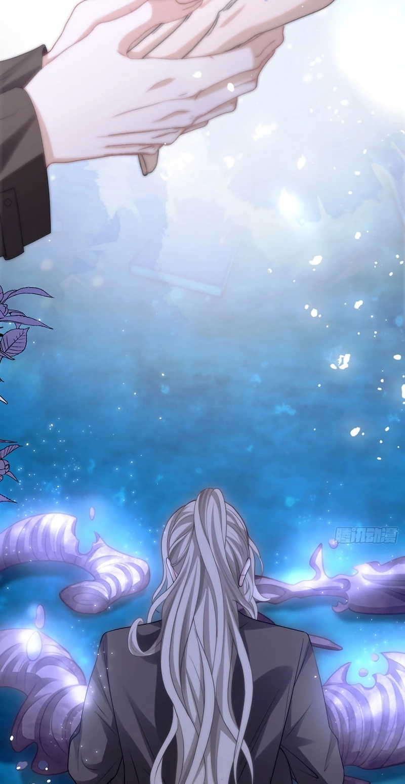 Chim Trong Lồng Chapter 19 - 50