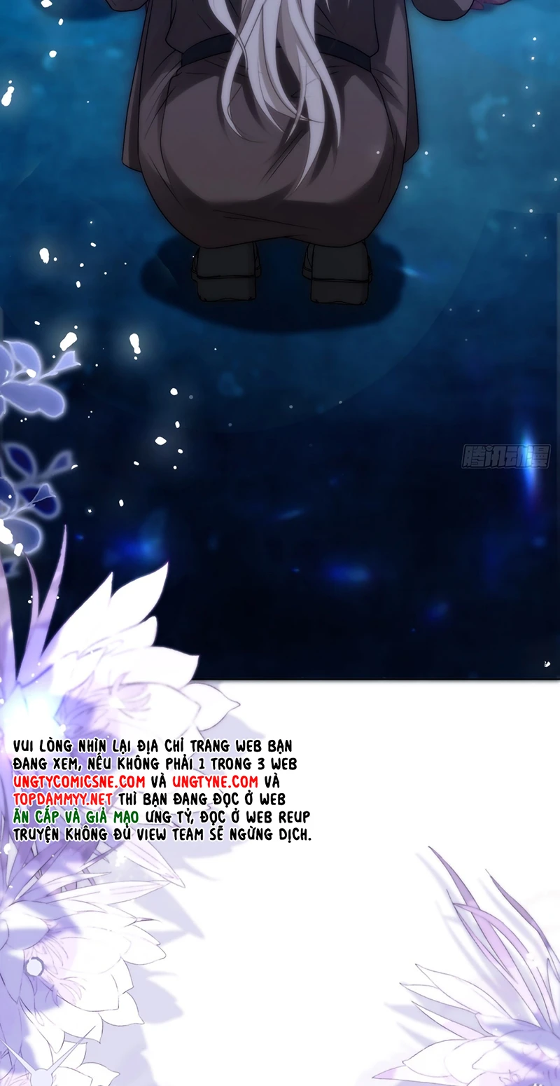 Chim Trong Lồng Chapter 19 - 51