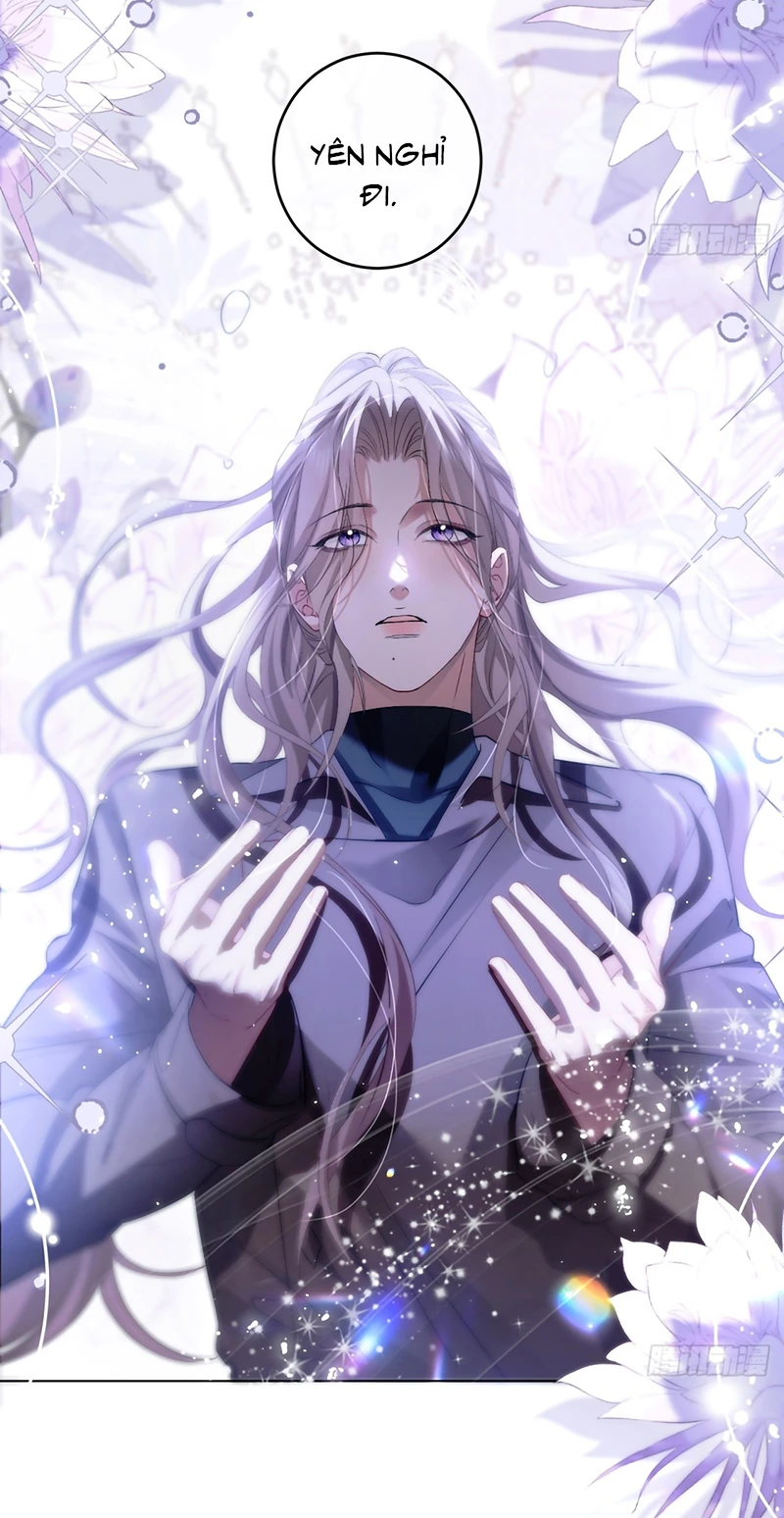 Chim Trong Lồng Chapter 19 - 52